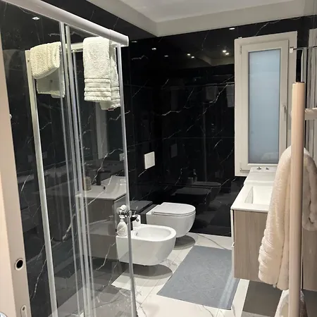 Apartament Domus Lola - Appartamento-ravenna