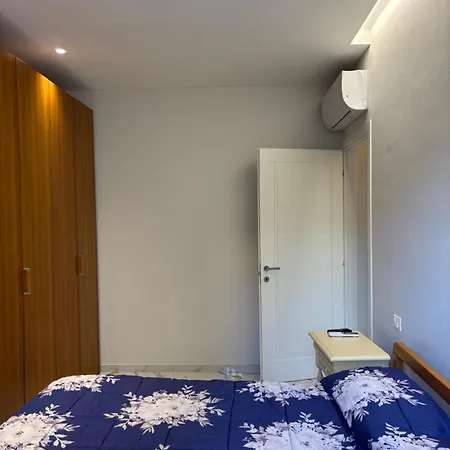 Domus Lola - Appartamento-ravenna