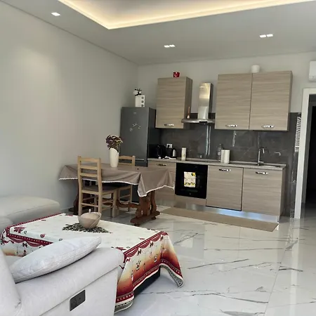 Domus Lola - Appartamento-ravenna Ravenna