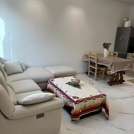 Domus Lola - Appartamento-ravenna * Ravenna