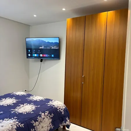 Domus Lola - Appartamento-ravenna Apartment