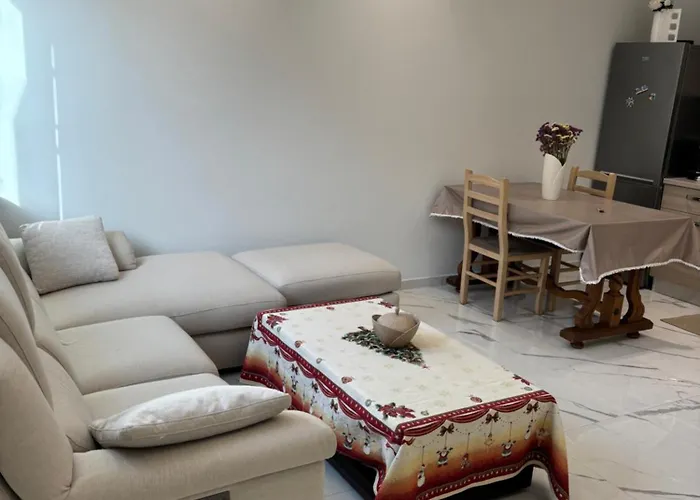 Domus Lola - Appartamento-ravenna * Rávena